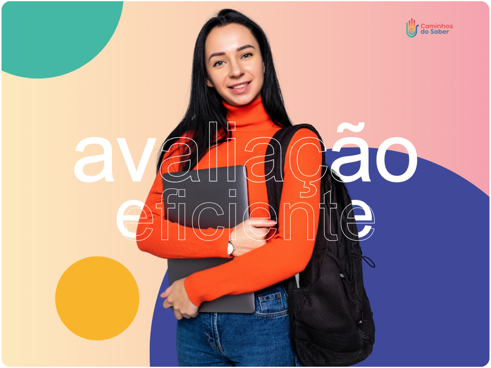 Avaliação contínua e feedback