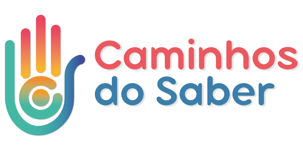 Caminhos do Saber